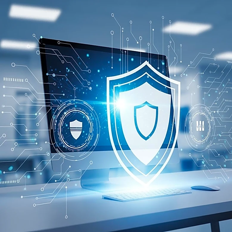 AI PCs in Healthcare: Navigating HIPAA Compliance and Security Challenges