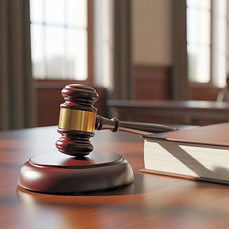 Arizona Supreme Court Sends Fake Elector Case Back to Grand Jury