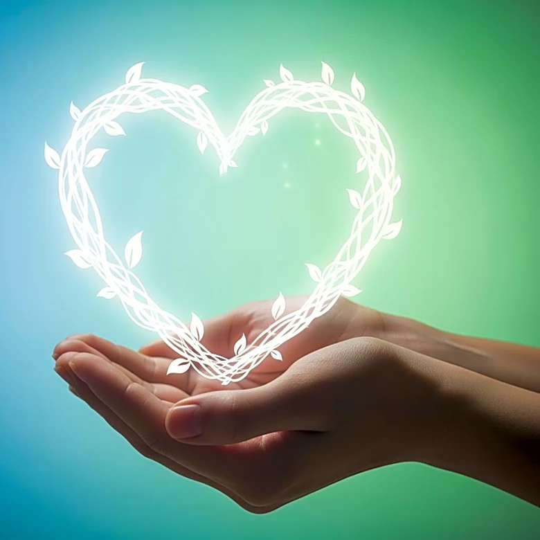 Nurses Play Crucial Role in Enhancing Self-Care for IBD Patients, Study Finds