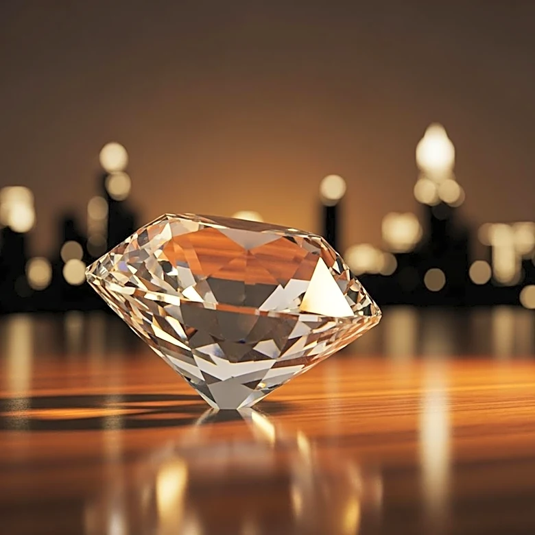 Ascott and DOJI Group Partner to Launch Diamond Crown Westlake in Hanoi
