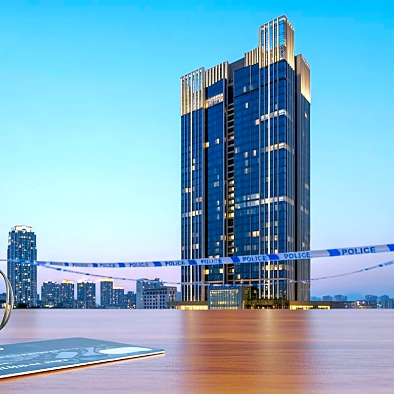 Kasa Expands to Boston with New Apart-Hotel at Fenway