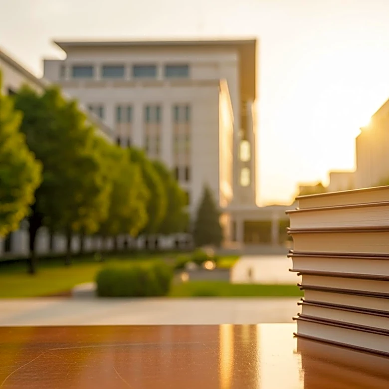 University of Tennessee Receives Record $130 Million Investment from Haslams