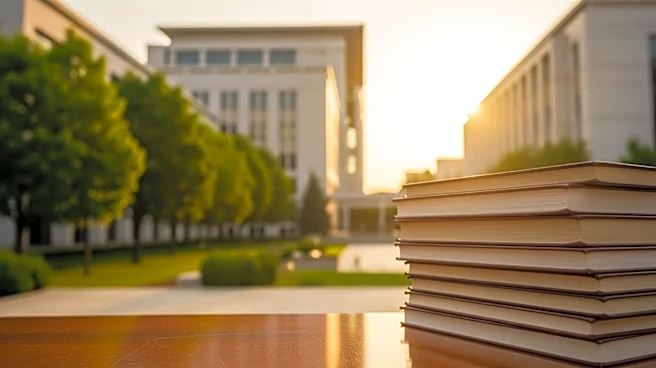 University of Tennessee Receives Record $130 Million Investment from Haslams