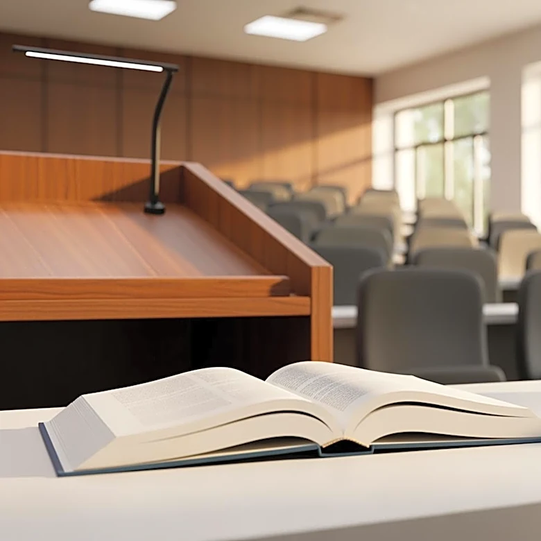 Haslams Invest $130 Million in University of Tennessee to Enhance Business Education