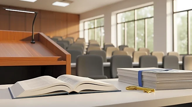 Haslams Invest $130 Million in University of Tennessee to Enhance Business Education