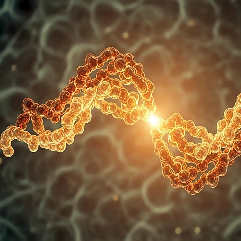 RUNX1 and GCN5 Interaction in Keratinocytes Promotes T Cell Activation in Psoriasis