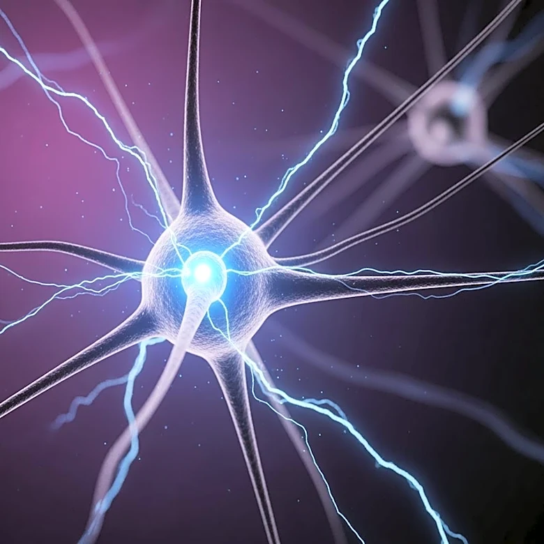 Neuroscientists Identify Brain's 'Disappointment Meter' Neurons Affecting Behavioral Change