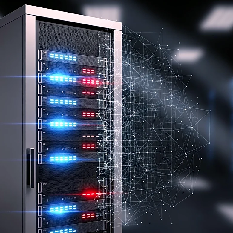 Europol Dismantles Illegal Streaming Networks in Major Crackdown