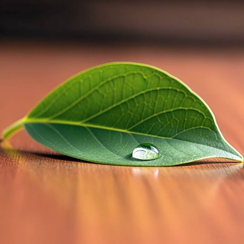 Mississippi Assures Public of Food Safety Amid Screwworm Detection in Texas