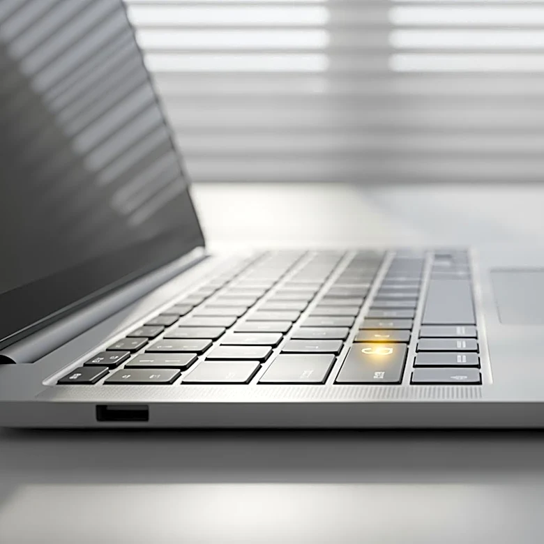 Small K-12 Districts Face Challenges in Meeting ADA Web Accessibility Standards
