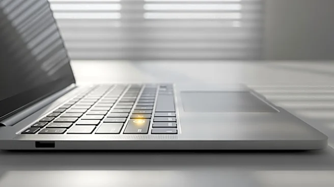Small K-12 Districts Face Challenges in Meeting ADA Web Accessibility Standards