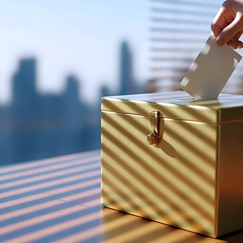 Bay Area Citizen Initiatives Facilitate Tax Increases with Simple Majorities
