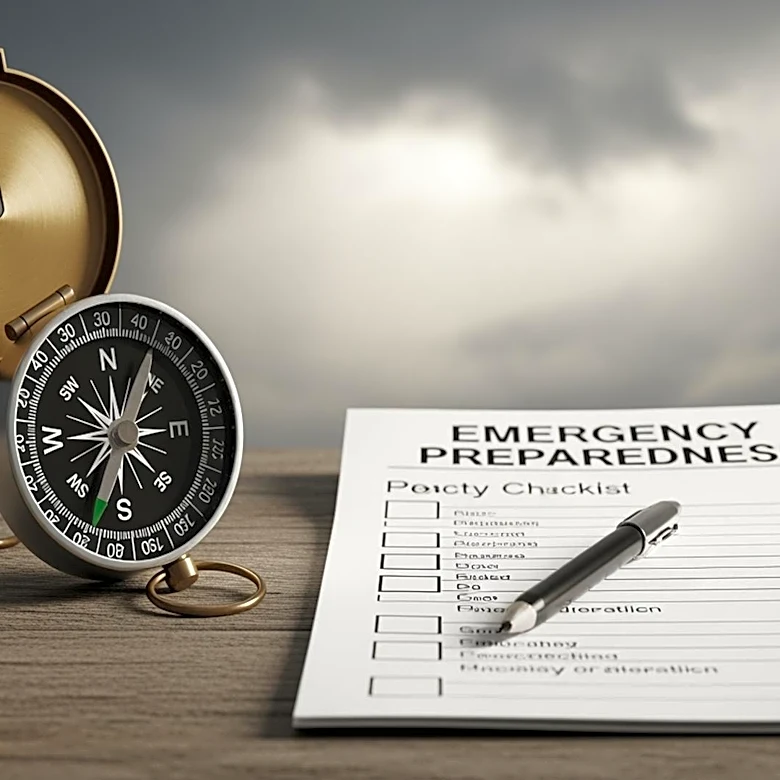 VA Advises Veterans on Hurricane Preparedness Amid 2026 Season