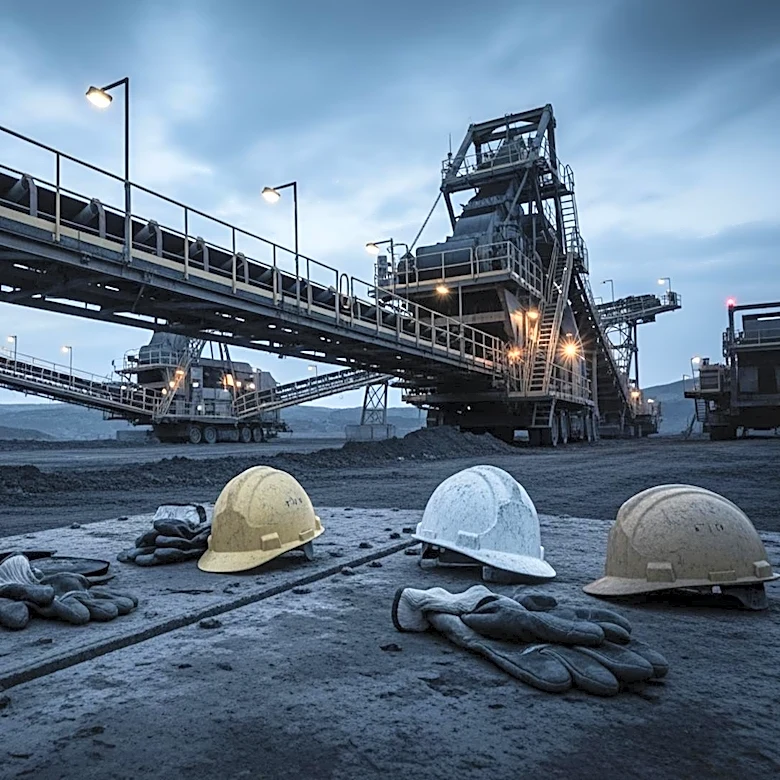 Wesizwe Platinum to Cut 70% of Workforce Amid Project Delays