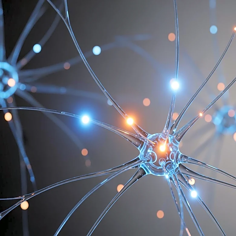 Microglia Transitions Identified as Key Factor in Alzheimer's Disease Progression
