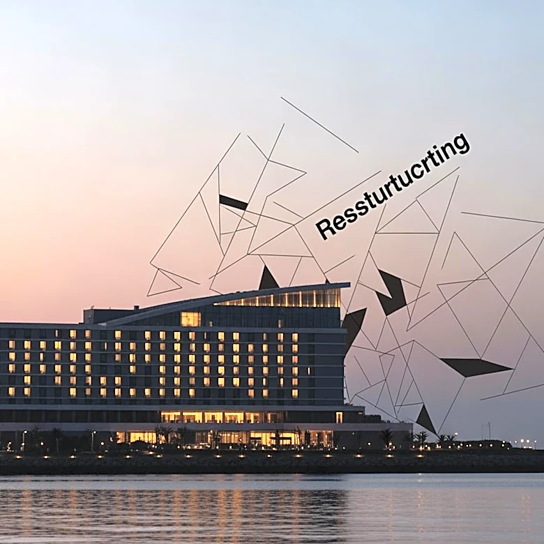 Meliá Restructures Cuban Operations Amid Geopolitical and Economic Challenges