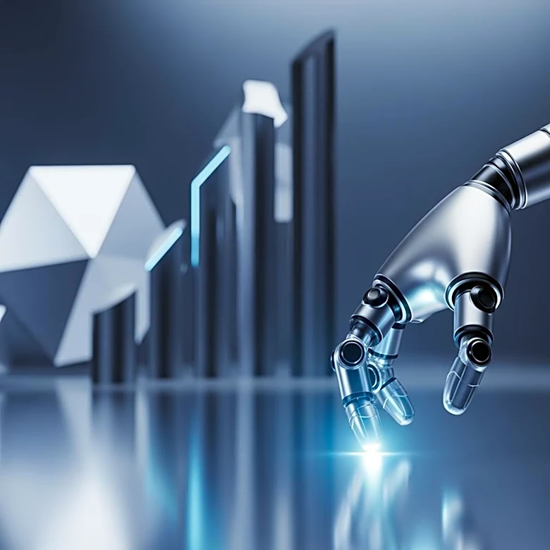 ARX Robotics Expands European Operations, Plans Workforce Doubling