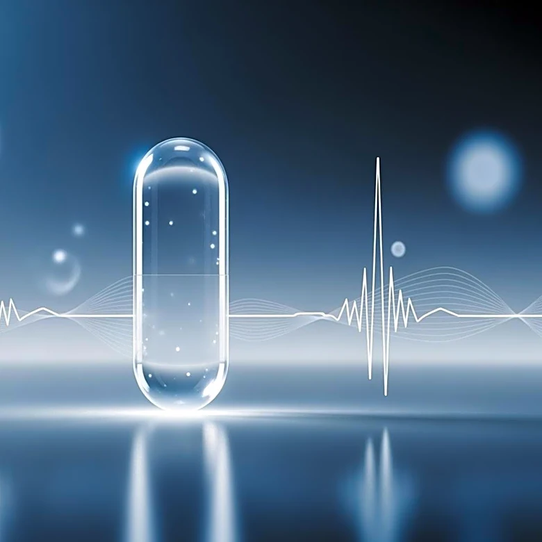 Lundbeck Unveils New Migraine Treatment Data at American Headache Society Meeting