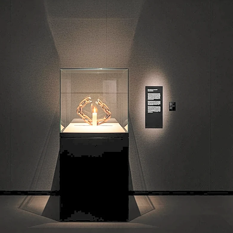 Holocaust Museum LA Expands to Educate Future Generations