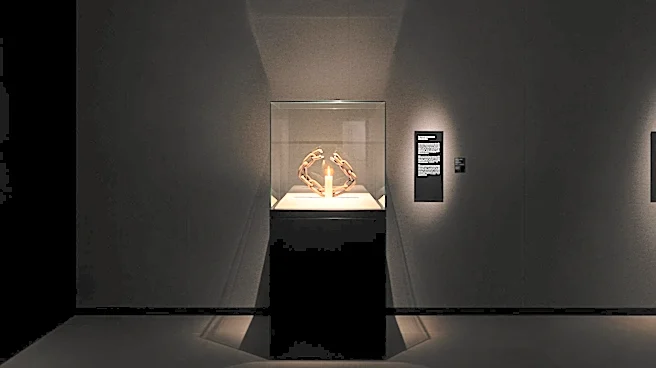 Holocaust Museum LA Expands to Educate Future Generations