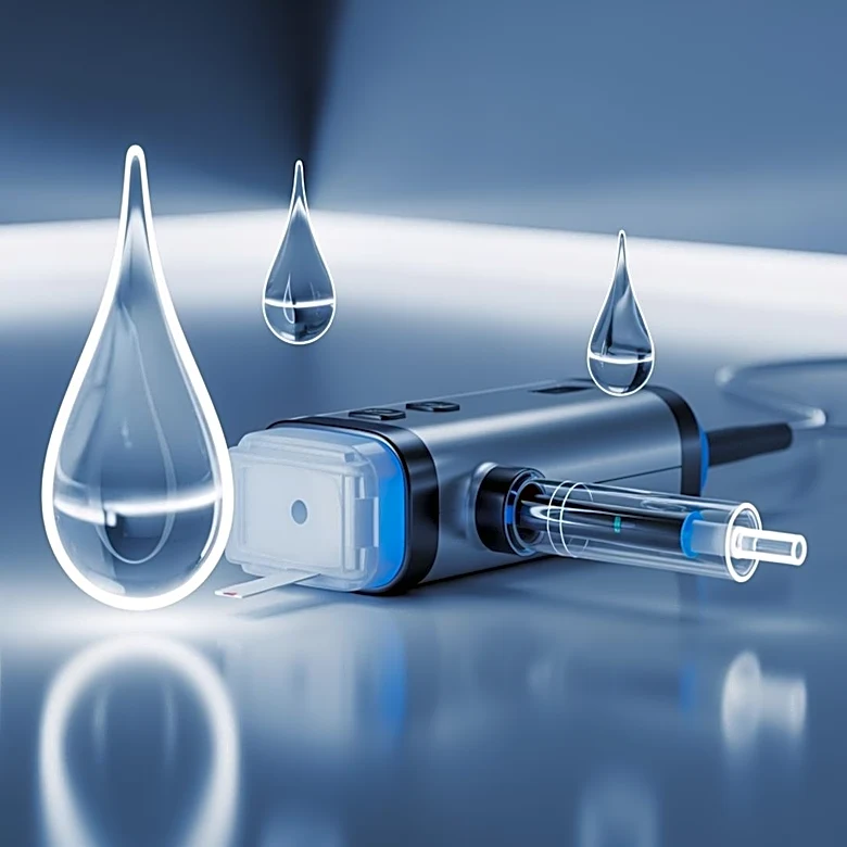 Insulet Showcases Omnipod Innovations at American Diabetes Association Sessions