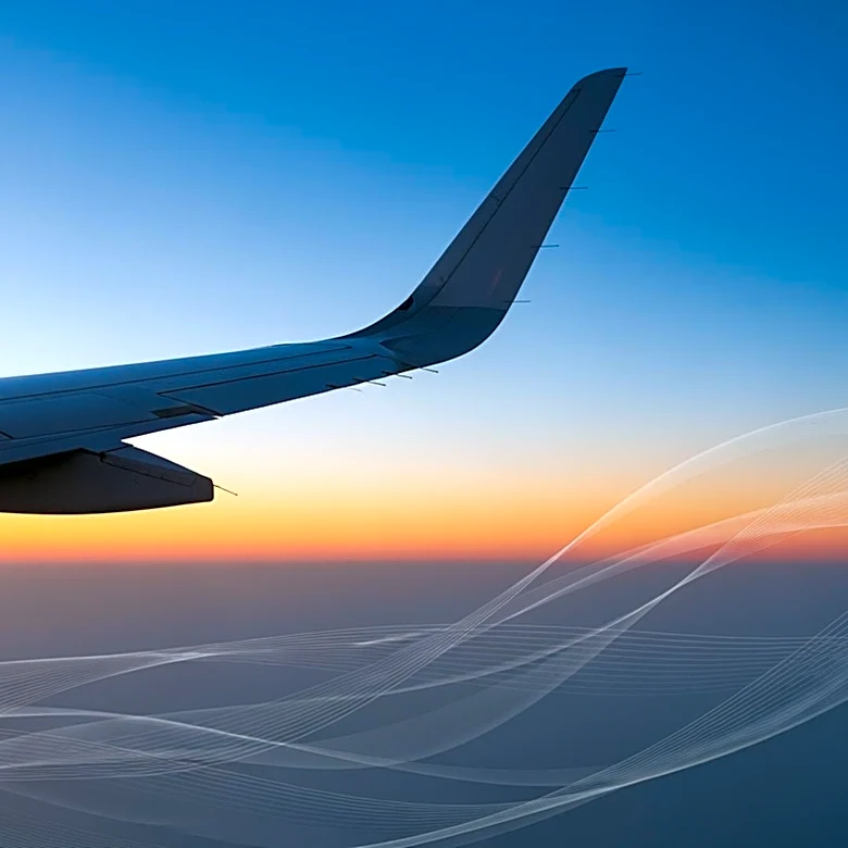 South Korea and China Expand Air Traffic Rights Amid Rising Travel Demand