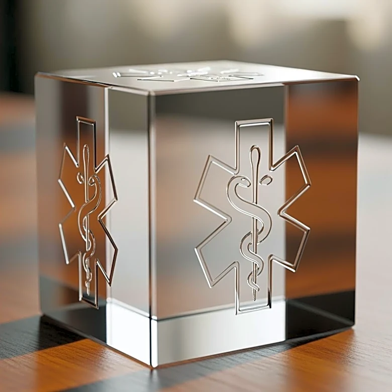 Health Conversion Foundations Play Key Role in U.S. Healthcare Funding