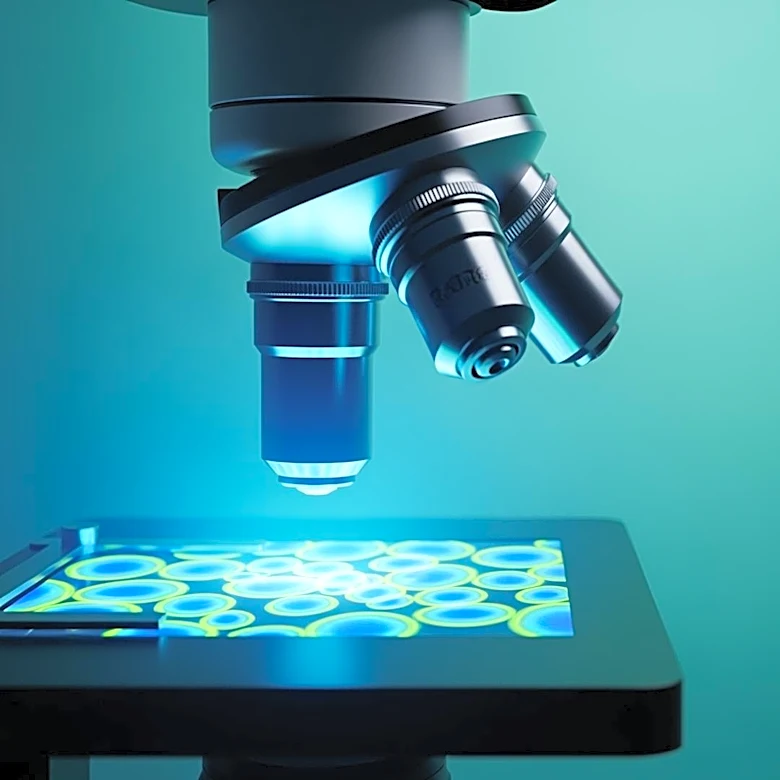 Melanoma Research Alliance Names Stephanie Kauffman as New CEO
