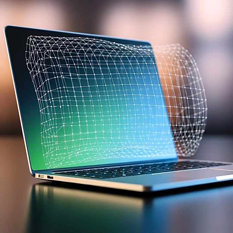 FlutterShell Backdoor Targets macOS Users via Malicious Ads