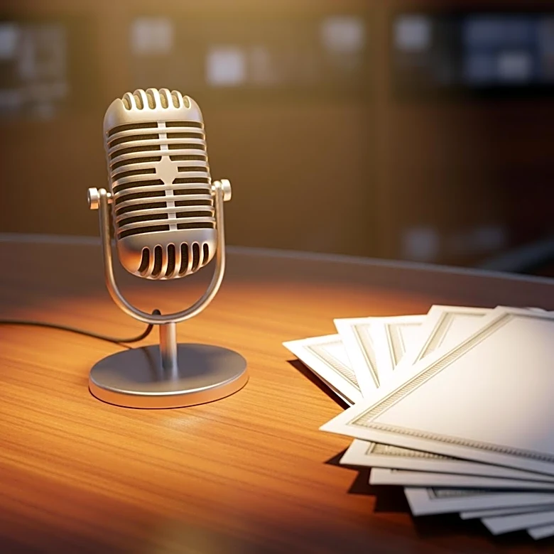 Little Rock Public Radio Wins Multiple Journalism Awards, Advances to National Competitions