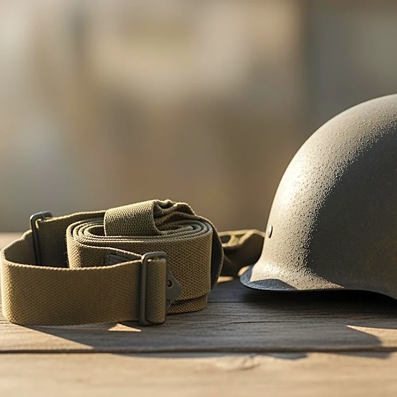 D-Day Anniversary Highlights Ongoing Challenges for U.S. Veterans