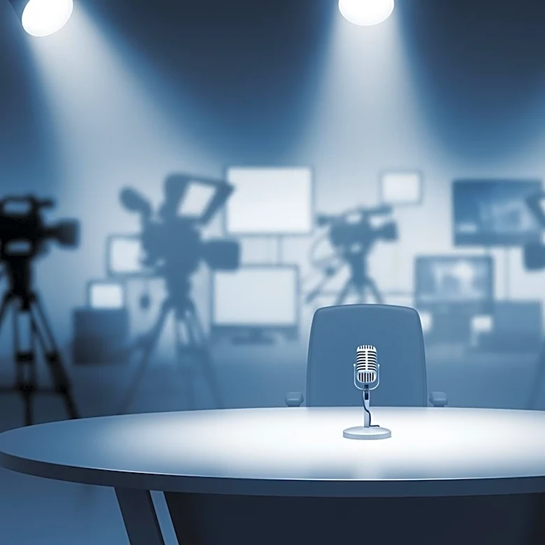 Bari Weiss Overhauls '60 Minutes' Amid Controversy and Staff Changes