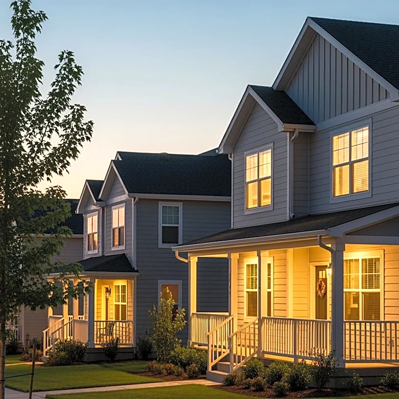 Affordable Housing Opportunities Expand in Berkshire County Amid Rising Rent Concerns