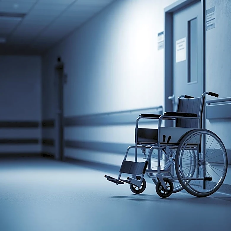 Blue Shield Criticized for Denying Treatment After Retired Firefighter's Death