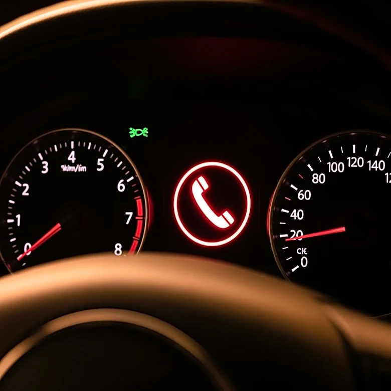 Pennsylvania Implements Fines for Drivers Using Phones Under Paul Miller's Law