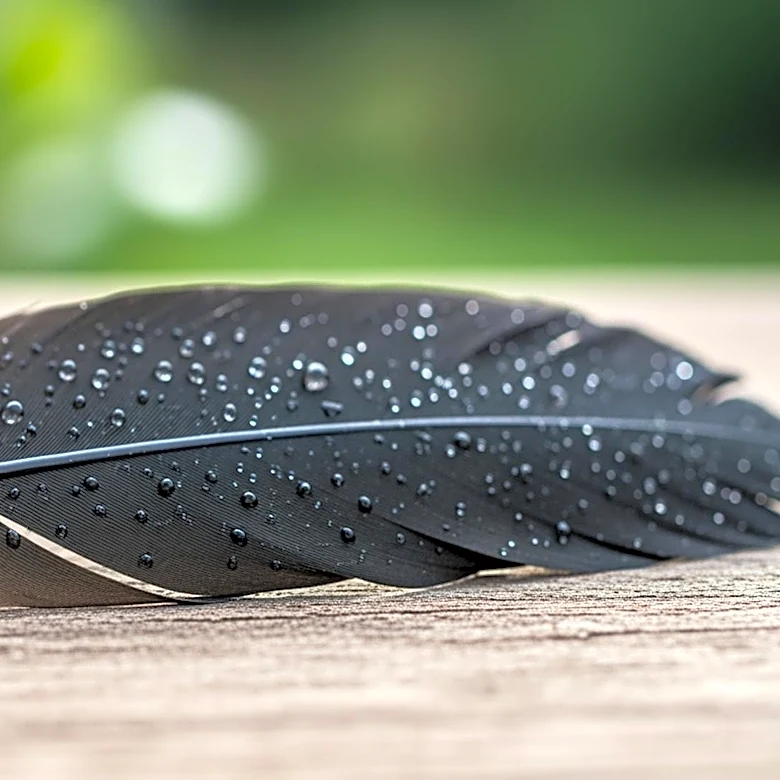 San Diego County Detects West Nile Virus in Crows, Issues Public Health Warning
