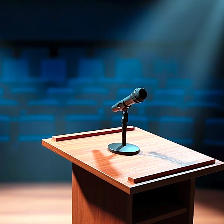 Maine Senate Candidate Graham Platner Faces Allegations of Threatening Behavior