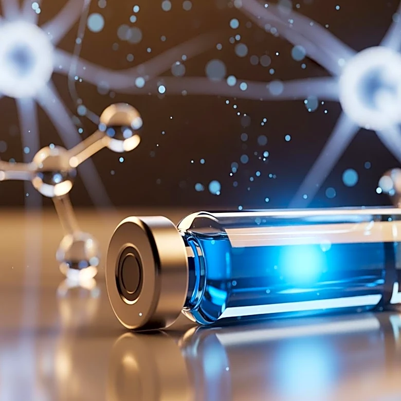 Biomarker Use Expands in Multiple Sclerosis for Earlier Diagnosis and Monitoring