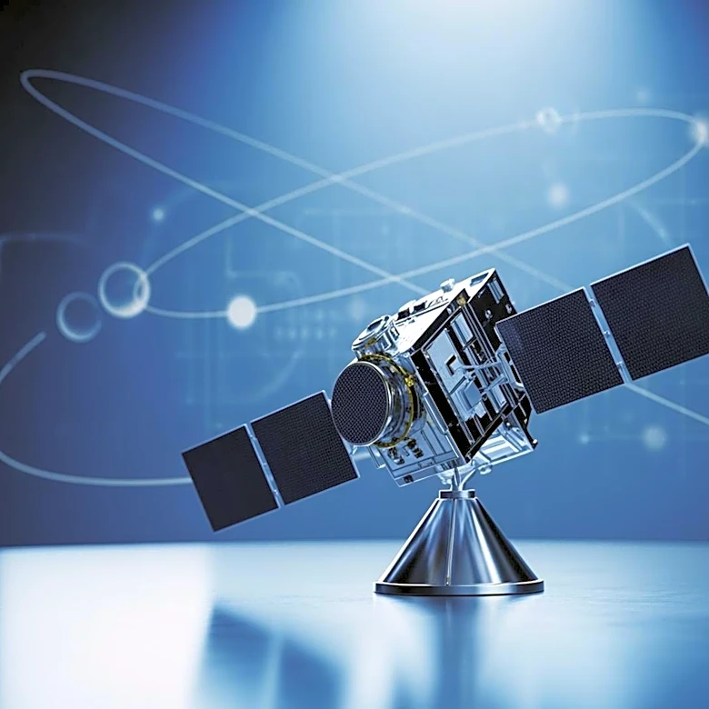 House Armed Services Committee Challenges Space Force on Satellite Programs