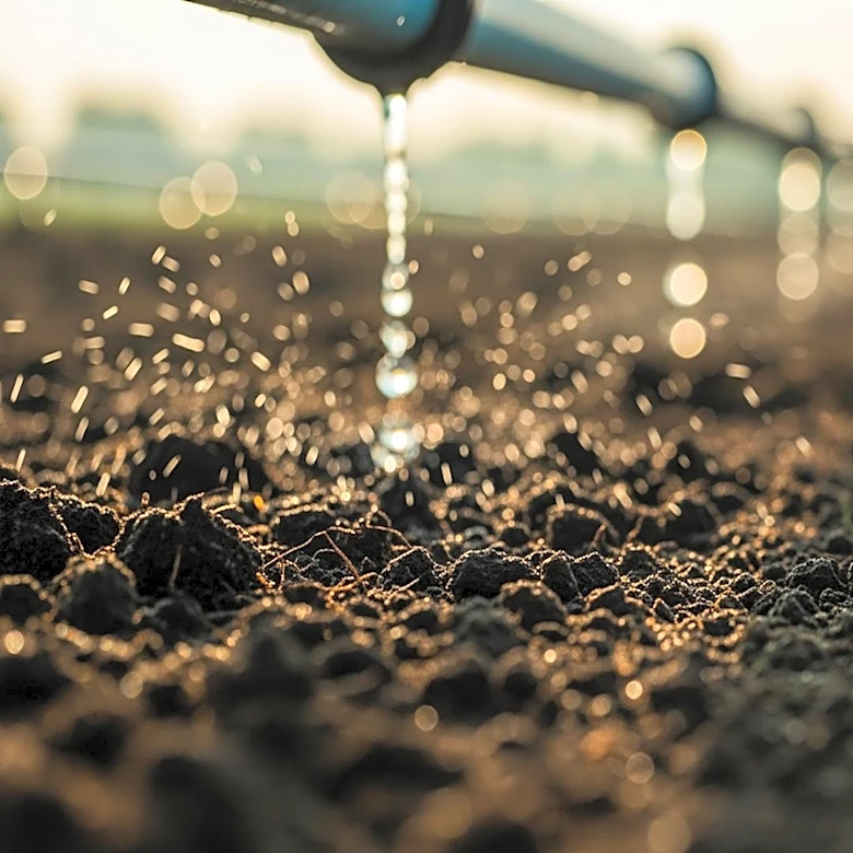 San Diego Farmers Address Labor and Water Challenges Amid Rising Costs