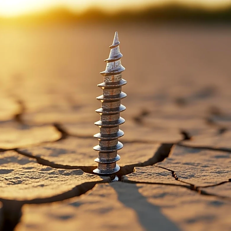 Texas Faces Screwworm Fly Threat After Decades of Eradication