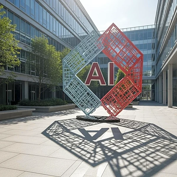 Universities Challenge Dominant AI Narrative Amid Growing Tech Influence