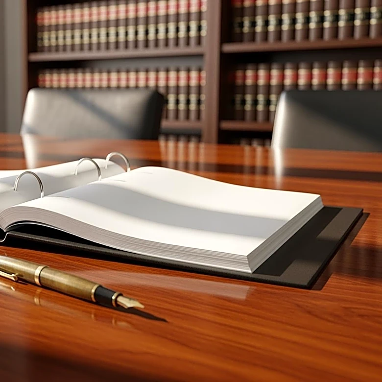 Kennedy Law Firm Hosts 2026 Legal Internship Program for Aspiring Scholars