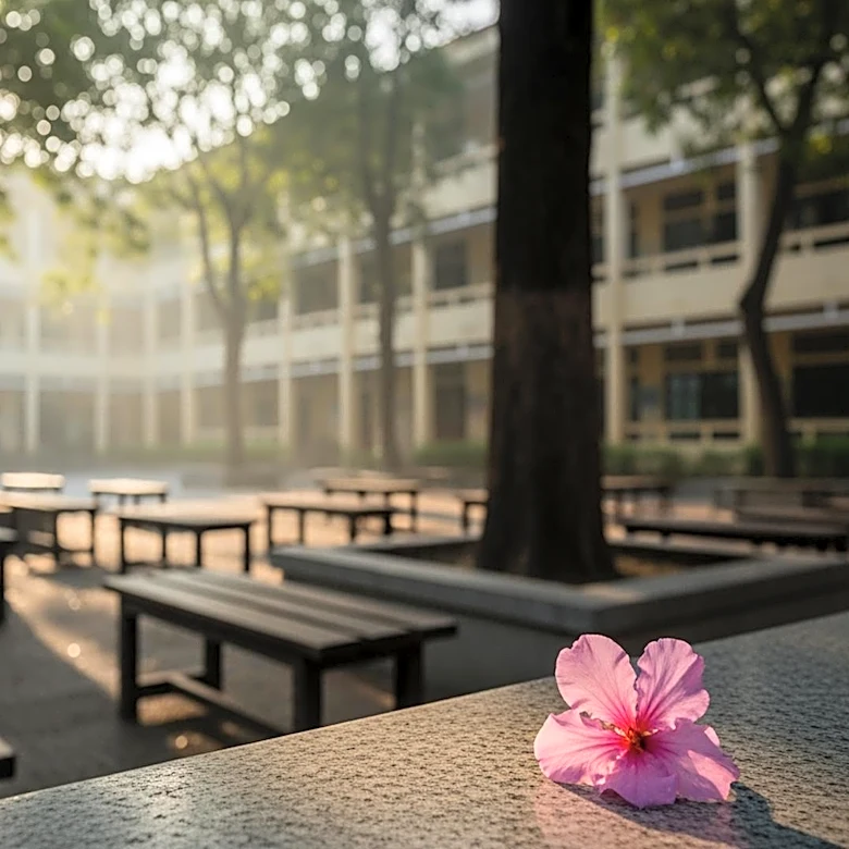 Uxbridge High School Investigates Breast Cancer Diagnoses Among Teachers Amid Environmental Concerns