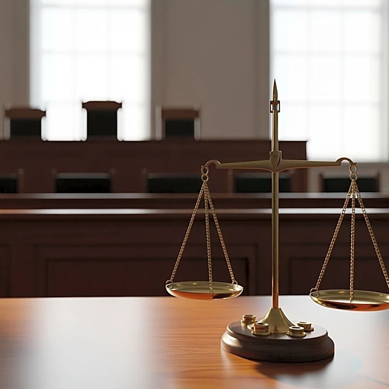 Arizona Supreme Court Denies Prosecutor's Appeal in Fake Elector Case Involving Trump Allies