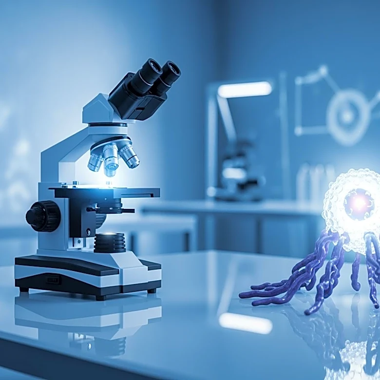 Melanoma Research Alliance Appoints Stephanie Kauffman as CEO to Lead New Era in Cancer Research