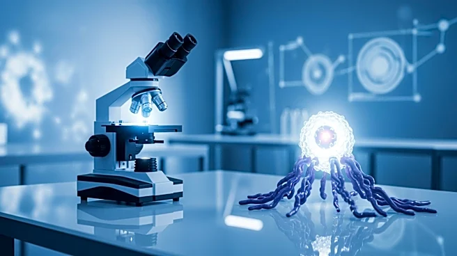 Melanoma Research Alliance Appoints Stephanie Kauffman as CEO to Lead New Era in Cancer Research
