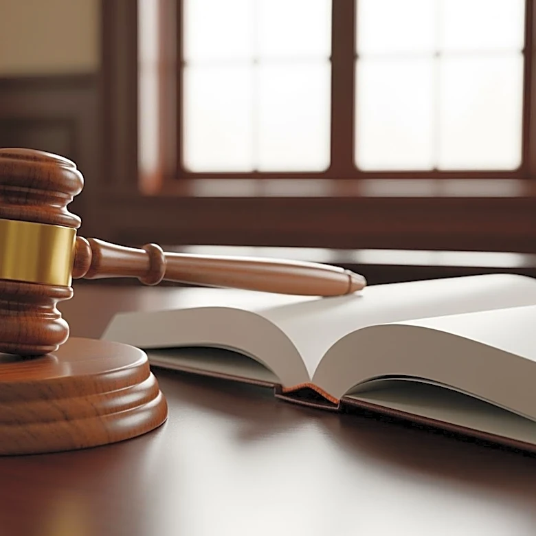 Catholic Law Firm Provides Guidelines for Upholding Parental Rights in Schools