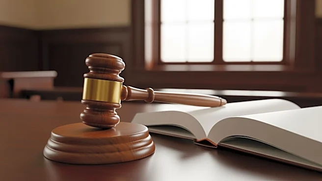 Catholic Law Firm Provides Guidelines for Upholding Parental Rights in Schools