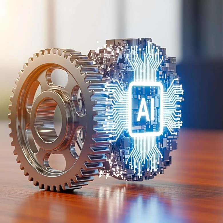 South Korean Labor Minister Advocates for Sharing AI Profits with Suppliers and Staff